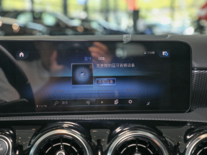 2022Ŀ A 200 (dng) g