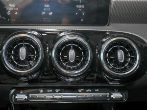 2022Ŀ A 200 (dng) g