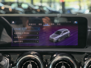 2022Ŀ A 200 (dng) g