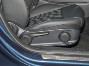 2022Ŀ A 200 (dng) g