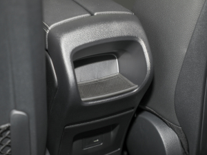 2022Ŀ A 200 (dng) g