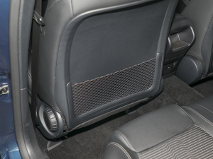 2022Ŀ A 200 (dng) g