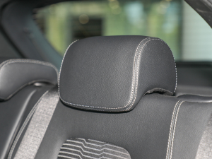 2022Ŀ A 200 (dng) g