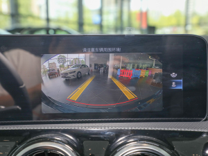 2022Ŀ A 200 Ӹ п؅^