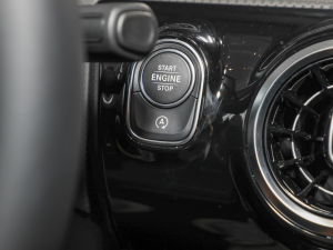 2022Ŀ A 200 Ӹ п؅^