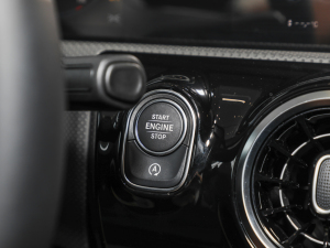 2022Ŀ A 200 Ӹ п؅^