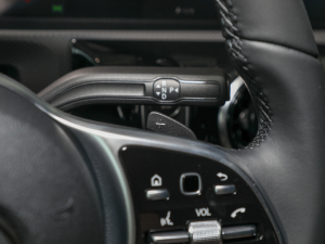 2022Ŀ A 200 Ӹ п؅^