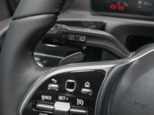 2022Ŀ A 200 Ӹ п؅^