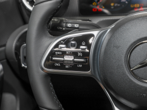 2022Ŀ A 200 Ӹ п؅^