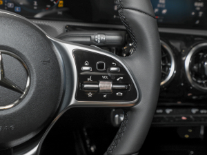 2022Ŀ A 200 Ӹ п؅^