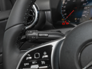 2022Ŀ A 200 Ӹ п؅^