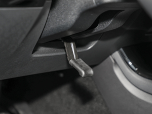 2022Ŀ A 200 Ӹ п؅^