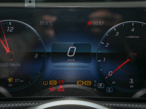 2022Ŀ A 200 Ӹ п؅^