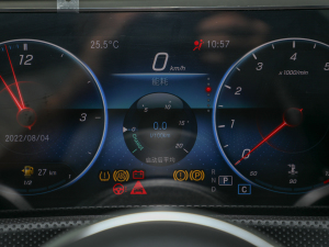 2022Ŀ A 200 Ӹ п؅^