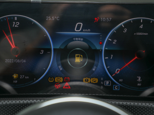 2022Ŀ A 200 Ӹ п؅^