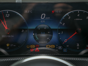 2022Ŀ A 200 Ӹ п؅^