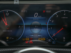 2022Ŀ A 200 Ӹ п؅^