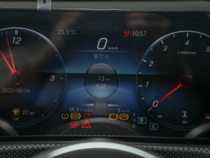 2022Ŀ A 200 Ӹ п؅^