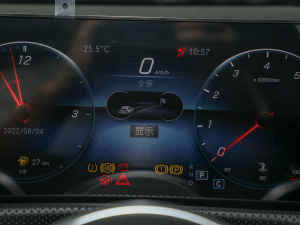 2022Ŀ A 200 Ӹ п؅^