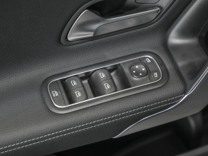 2022Ŀ A 200 Ӹ п؅^