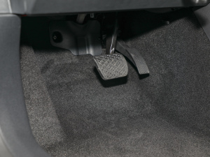 2022Ŀ A 200 Ӹ п؅^