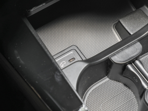 2022Ŀ A 200 Ӹ п؅^