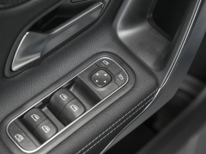 2022Ŀ A 200 Ӹ п؅^