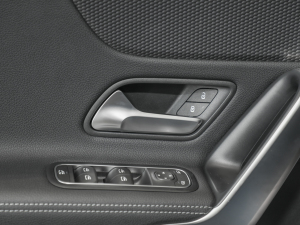 2022Ŀ A 200 Ӹ п؅^