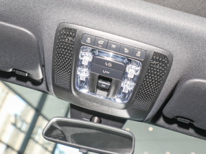 2022Ŀ A 200 Ӹ п؅^