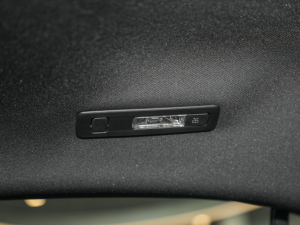 2022Ŀ A 200 Ӹ п؅^