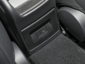 2022Ŀ A 200 Ӹ п؅^