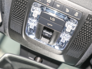 2022Ŀ A 200 Ӹ п؅^