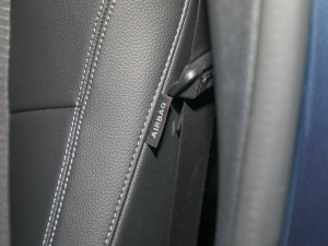 2022Ŀ A 200 Ӹ п؅^