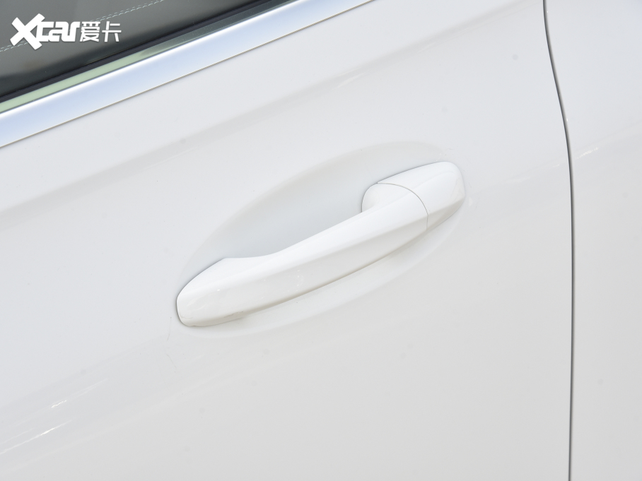 2022YB(j) B 200 r(sh)