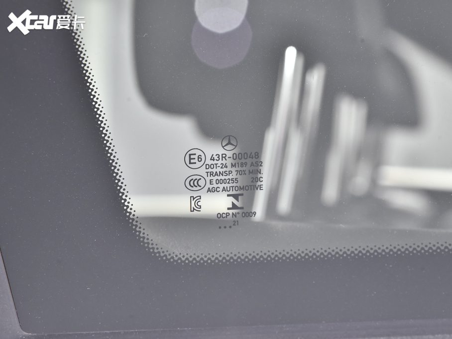 2022YB(j) B 200 r(sh)