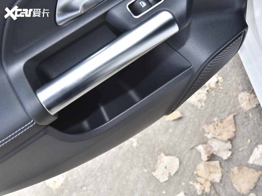 2022YB(j) B 200 r(sh)