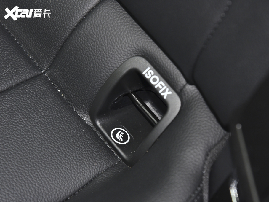 2022YB(j) B 200 r(sh)