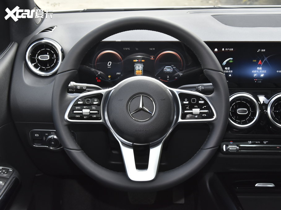 2022YB(j) B 200 r(sh)