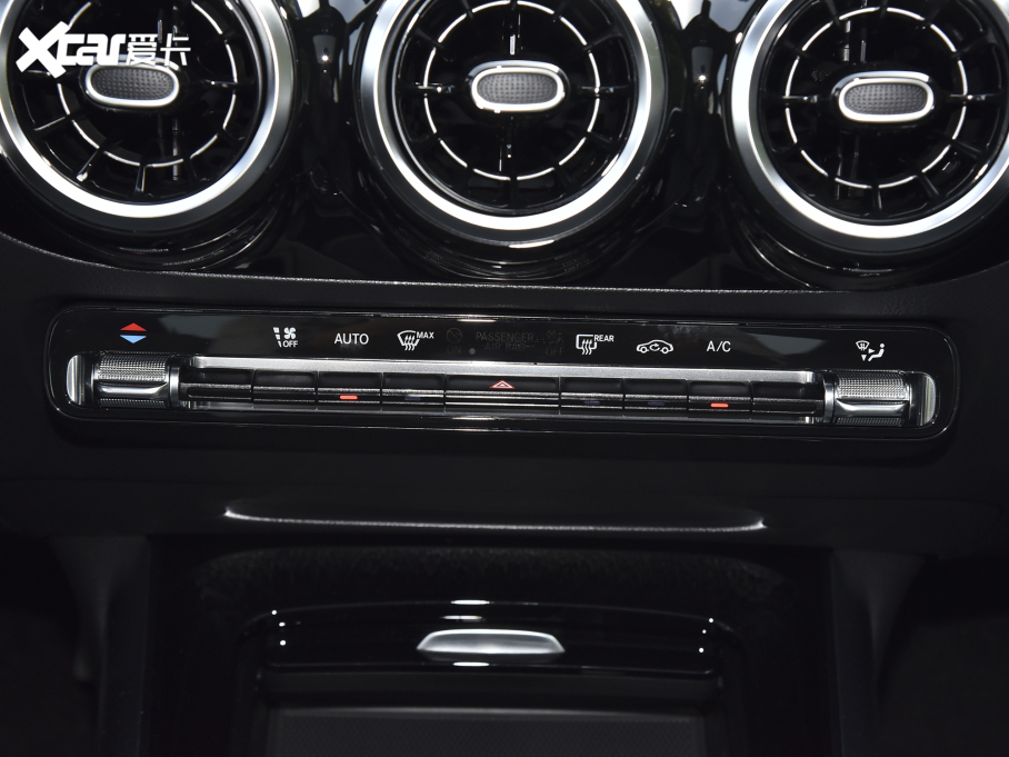 2022YB(j) B 200 r(sh)