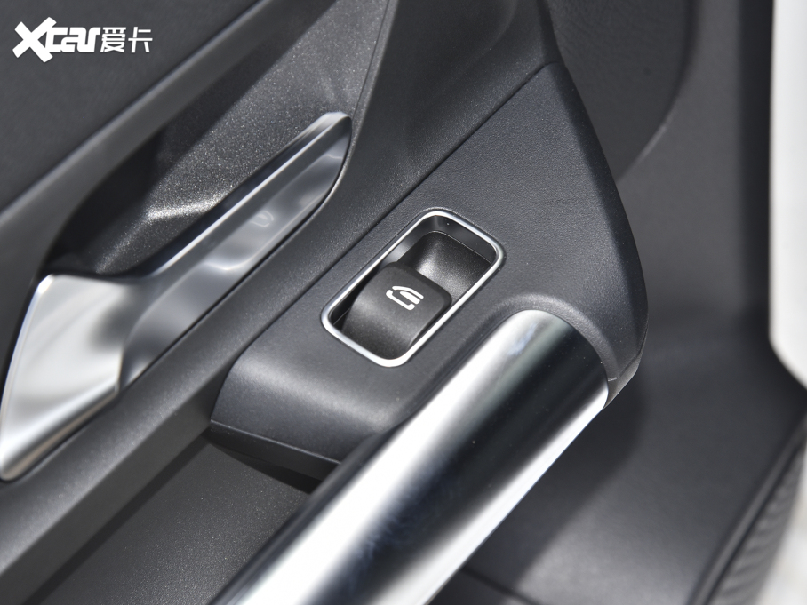 2022YB(j) B 200 r(sh)