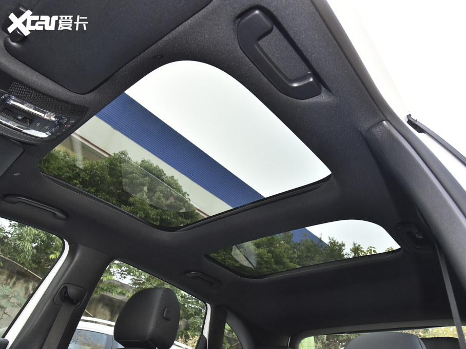 2022YB(j) B 200 r(sh)