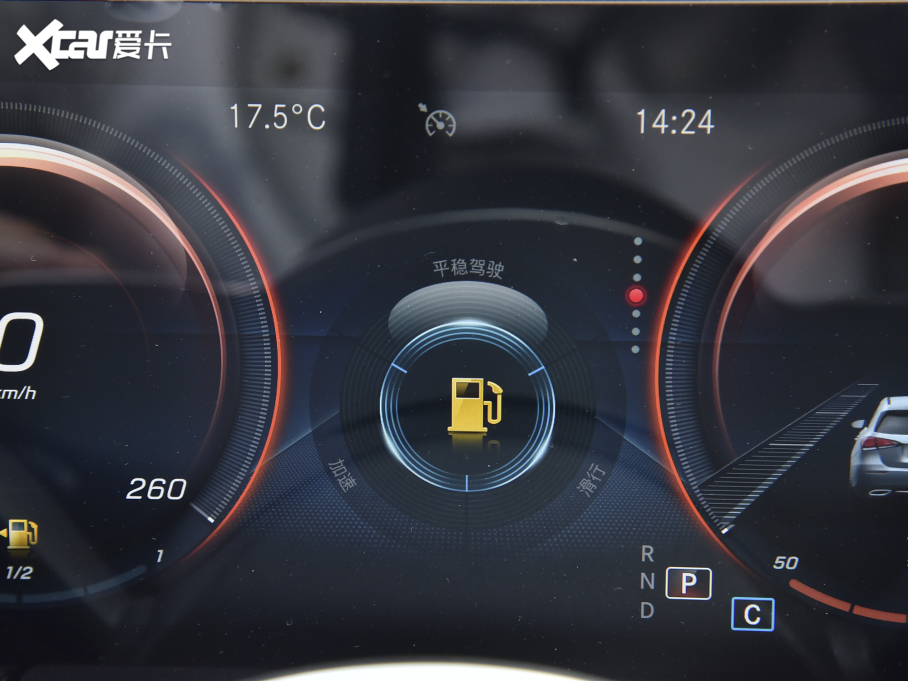 2022YB(j) B 200 r(sh)