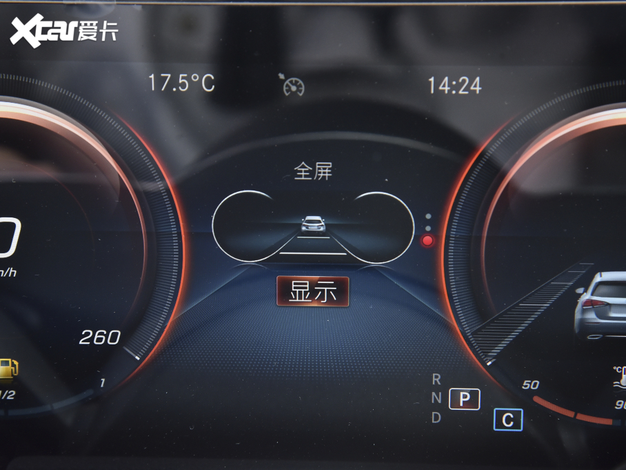 2022YB(j) B 200 r(sh)