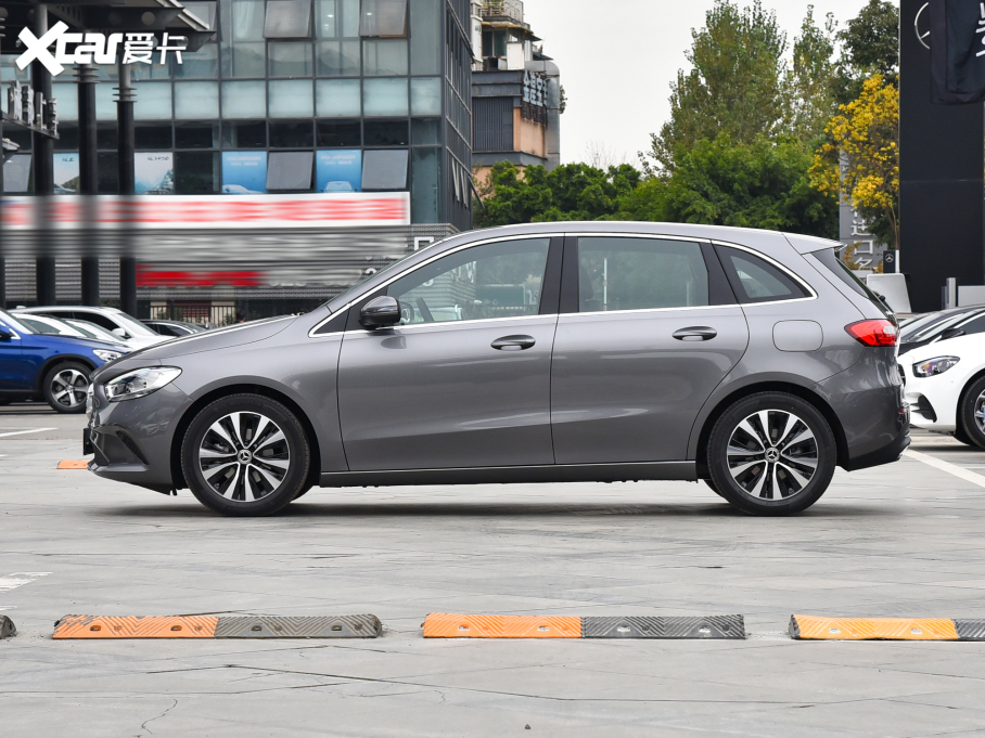 2022YB B 180 r(sh)