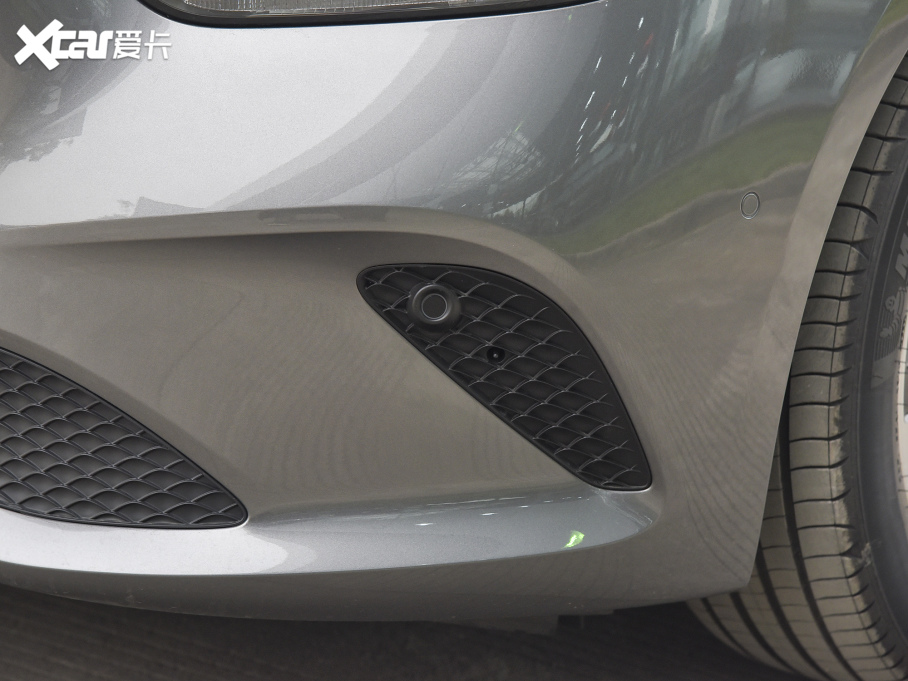 2022YB B 180 r(sh)