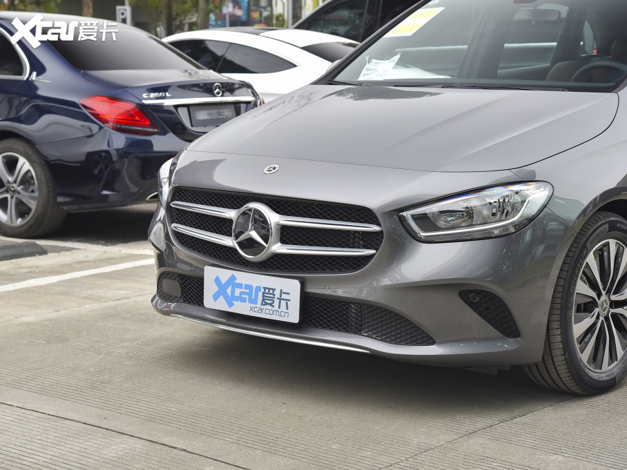 2022YB(j) B 180 r(sh)