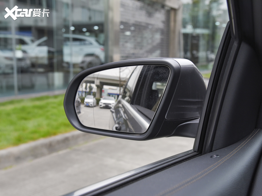 2022YB B 180 r(sh)