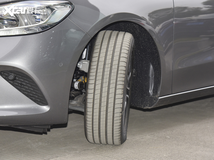 2022YB B 180 r(sh)