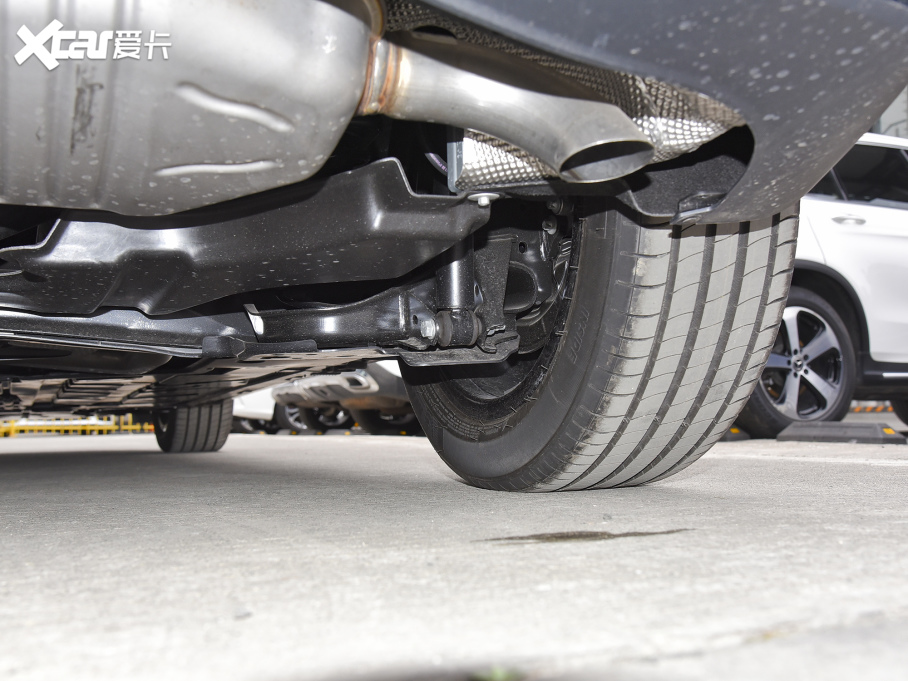 2022YB(j) B 180 r(sh)