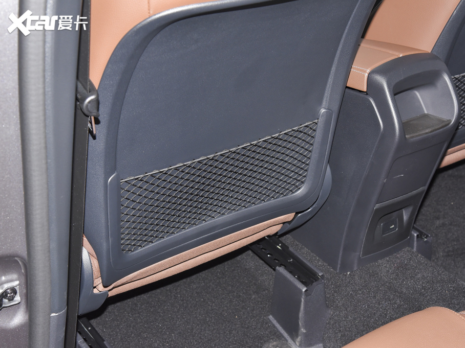 2022YB(j) B 180 r(sh)